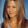 Filename=jennifer_0017.jpg
Filesize=1339KiB
Dimensions=1950x3000
Date added=Jul 01, 2026 jennifer_0017.jpg