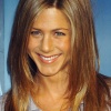 Filename=jennifer_0018.jpg
Filesize=1177KiB
Dimensions=1908x3000
Date added=Jul 01, 2026 jennifer_0018.jpg