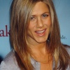Filename=jennifer_0019.jpg
Filesize=1408KiB
Dimensions=1954x3000
Date added=Jul 01, 2026 jennifer_0019.jpg