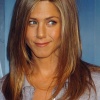 Filename=jennifer_0020.jpg
Filesize=1377KiB
Dimensions=1987x3000
Date added=Jul 01, 2026 jennifer_0020.jpg
