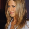 Filename=jennifer_0021.jpg
Filesize=1216KiB
Dimensions=1929x3000
Date added=Jul 01, 2026 jennifer_0021.jpg