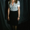 Filename=jennifer_0024.jpg
Filesize=699KiB
Dimensions=1662x3000
Date added=Jul 01, 2026 jennifer_0024.jpg