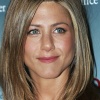 Filename=jennifer_0035.jpg
Filesize=1237KiB
Dimensions=2312x3000
Date added=Jul 01, 2026 jennifer_0035.jpg