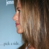 Filename=jennifer_0036.jpg
Filesize=1063KiB
Dimensions=2000x3000
Date added=Jul 01, 2026 jennifer_0036.jpg