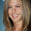 Filename=jennifer_0037.jpg
Filesize=1250KiB
Dimensions=2133x3000
Date added=Jul 01, 2026 jennifer_0037.jpg