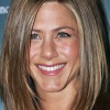 Filename=jennifer_0038.jpg
Filesize=1348KiB
Dimensions=2195x3000
Date added=Jul 01, 2026 jennifer_0038.jpg