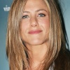 Filename=jennifer_0044.jpg
Filesize=1333KiB
Dimensions=2000x3000
Date added=Jul 01, 2026 jennifer_0044.jpg