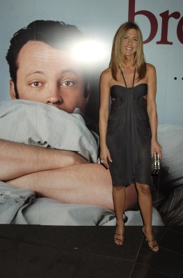 jennifer_0031.jpg