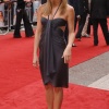 jennifer_0022.jpg