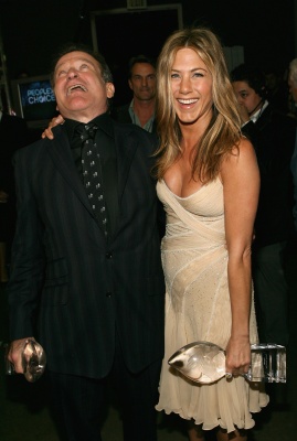 jennifer_0029.jpg