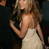jennifer_0039.jpg