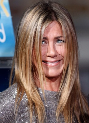 jennifer_0017.jpg
