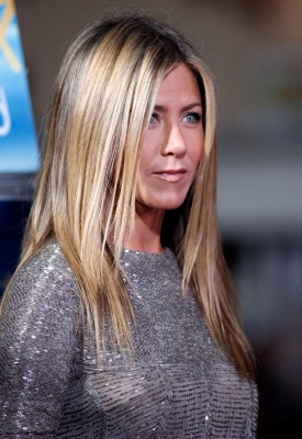 jennifer_0019.jpg