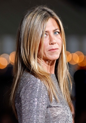 jennifer_0023.jpg