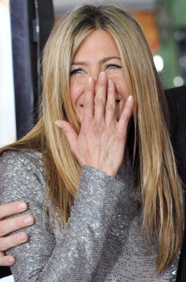 jennifer_0035.jpg