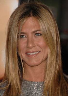 jennifer_0079.jpg