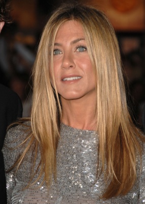 jennifer_0092.jpg