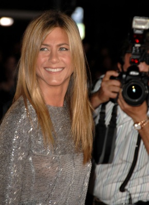 jennifer_0095.jpg