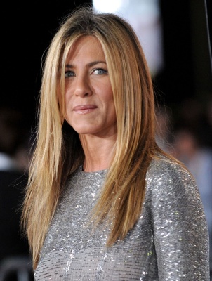 jennifer_0108.jpg
