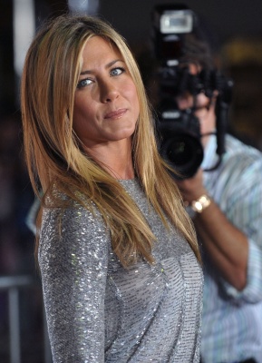 jennifer_0125.jpg