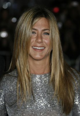 jennifer_0175.jpg