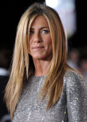 jennifer_0189.jpg