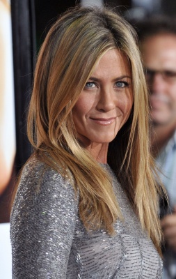 jennifer_0204.jpg