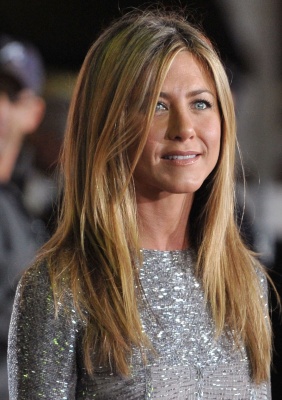 jennifer_0208.jpg