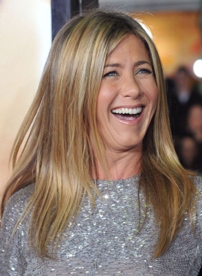 jennifer_0213.jpg