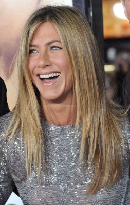jennifer_0231.jpg