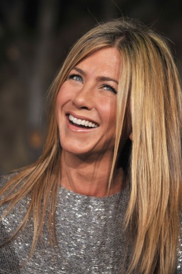 jennifer_0242.jpg