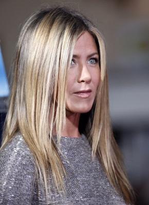 jennifer_0259.jpg