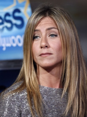 jennifer_0263.jpg