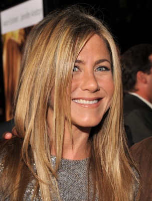 jennifer_0281.jpg