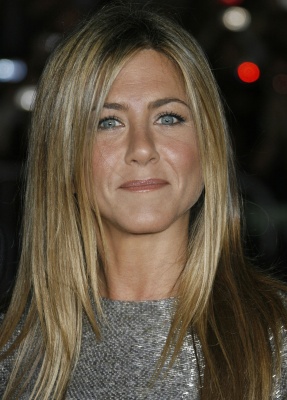 jennifer_0297.jpg
