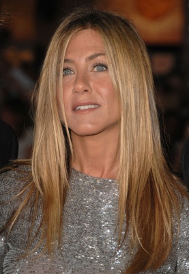 jennifer_0344.jpg