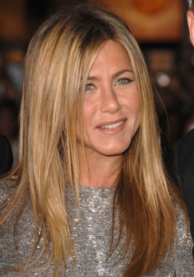jennifer_0346.jpg
