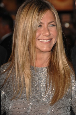 jennifer_0347.jpg