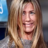 jennifer_0017.jpg