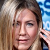 jennifer_0020.jpg