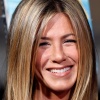 jennifer_0029.jpg