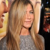 jennifer_0030.jpg