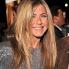 jennifer_0043.jpg