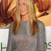 jennifer_0056.jpg