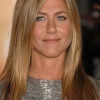 jennifer_0101.jpg
