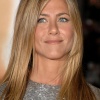 jennifer_0107.jpg