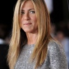 jennifer_0108.jpg