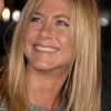 jennifer_0111.jpg