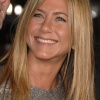 jennifer_0112.jpg