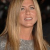 jennifer_0115.jpg